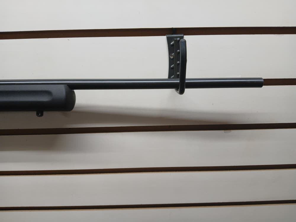 Braztech / Rossi, Model RB17, 17 HMR, 1 Magazine, Nice Gun, Used-img-4