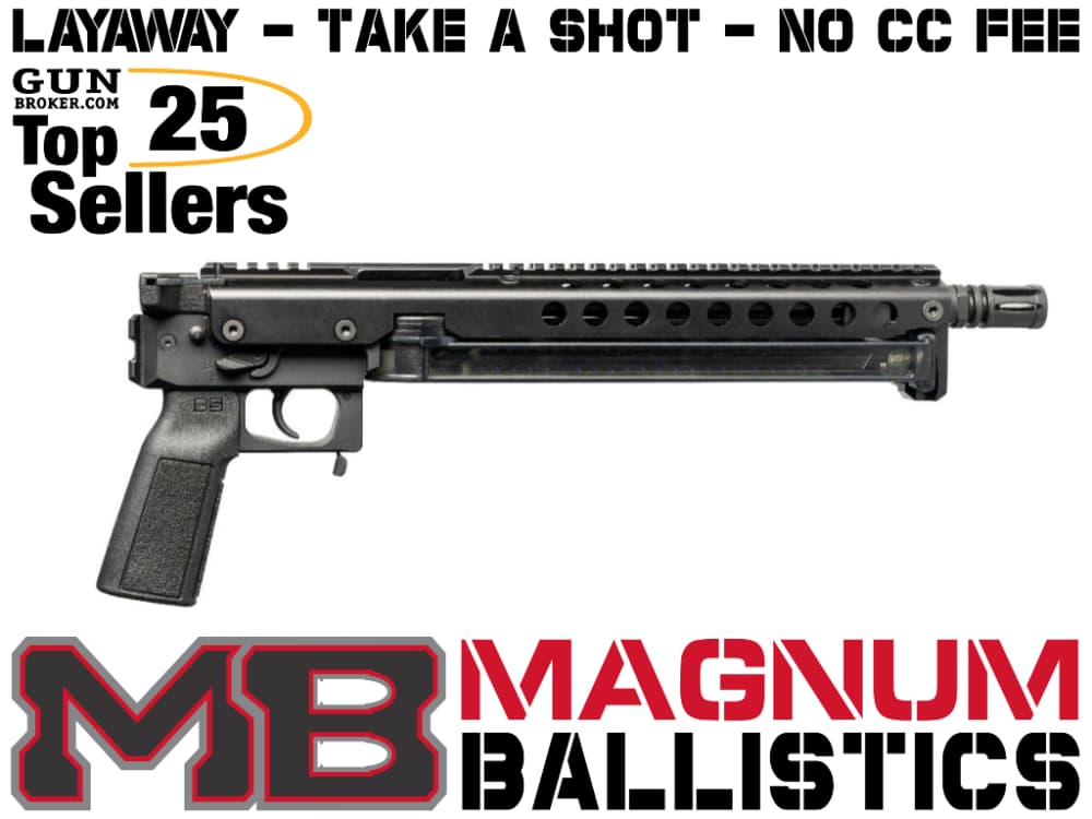 Kel-Tec KP50 5.7x28-img-0