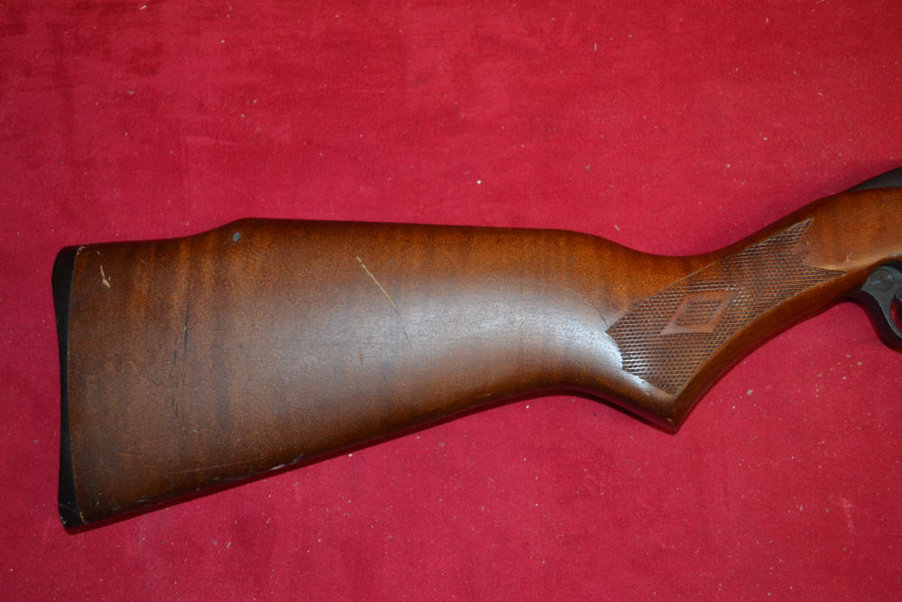 Marlin Model 60 22LR 22"Barrel, Used Layaway Available.-img-1