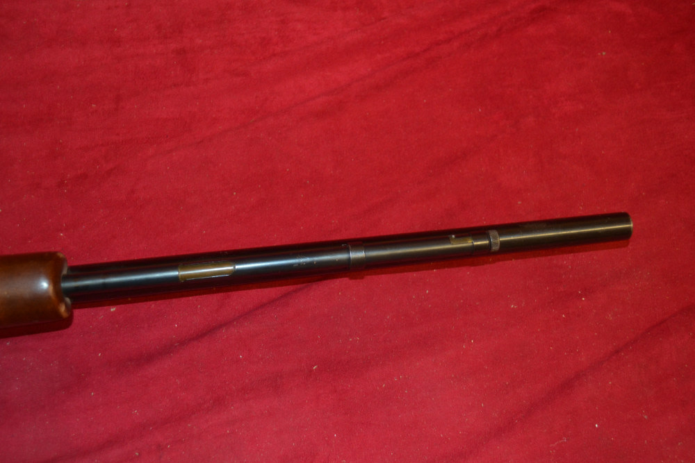 Marlin Model 60 22LR 22"Barrel, Used Layaway Available.-img-7