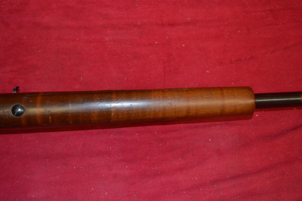 Marlin Model 60 22LR 22"Barrel, Used Layaway Available.-img-6