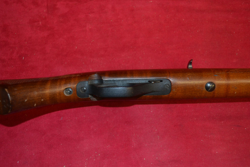 Marlin Model 60 22LR 22"Barrel, Used Layaway Available.-img-3