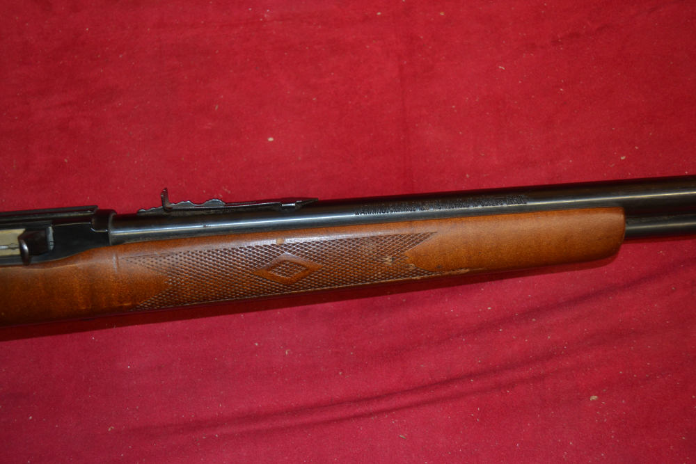 Marlin Model 60 22LR 22"Barrel, Used Layaway Available.-img-5
