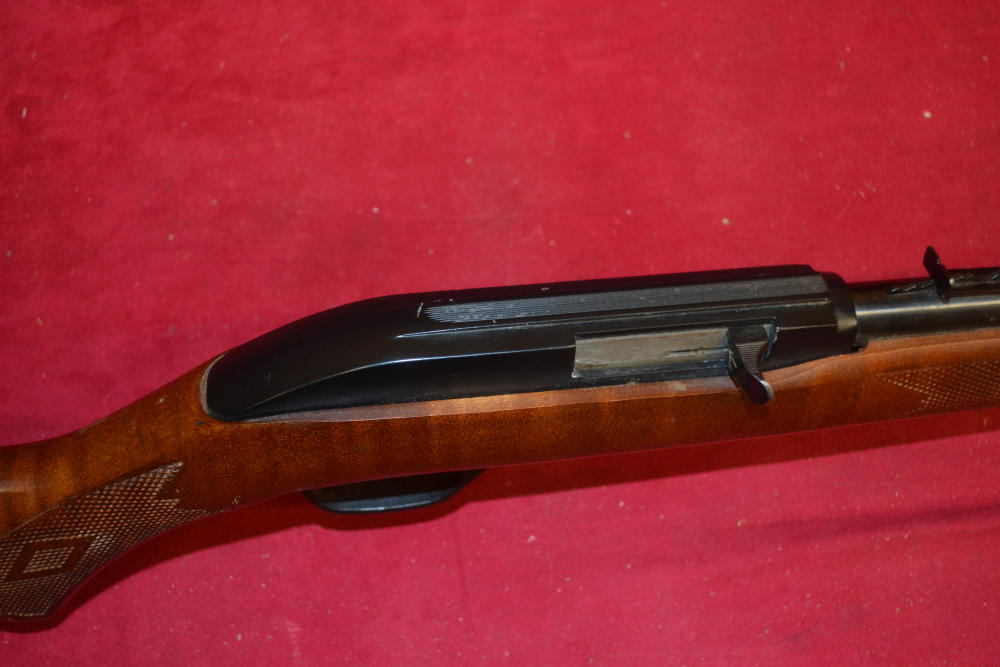 Marlin Model 60 22LR 22"Barrel, Used Layaway Available.-img-4