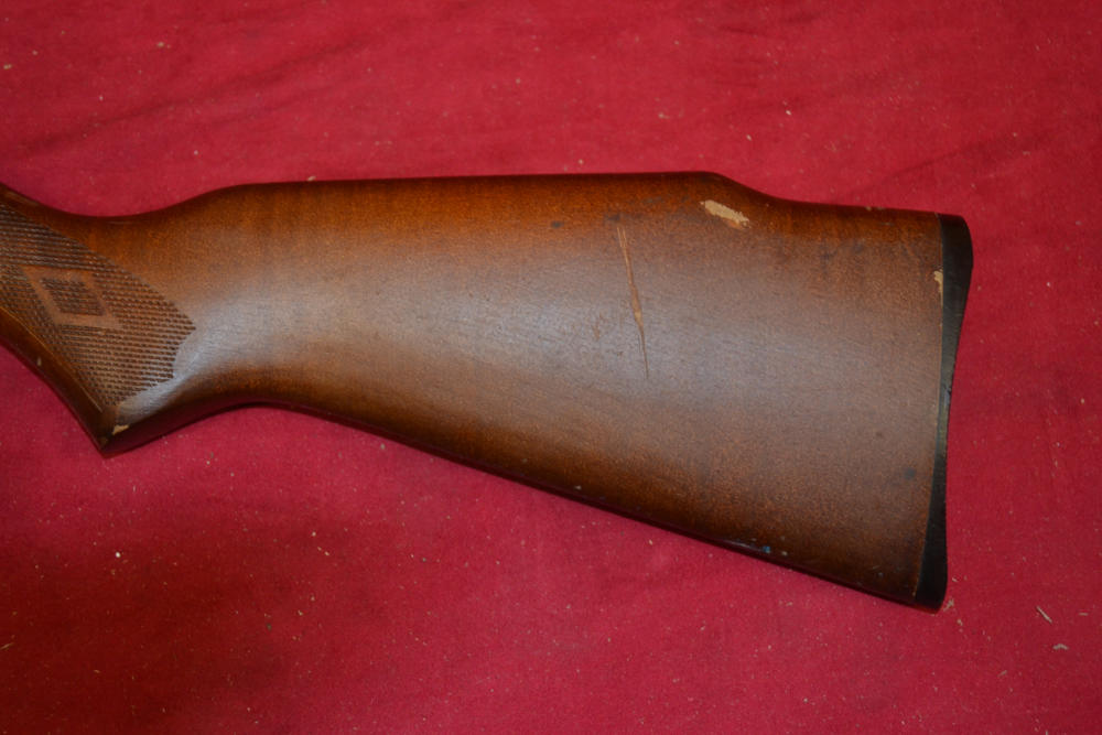 Marlin Model 60 22LR 22"Barrel, Used Layaway Available.-img-12