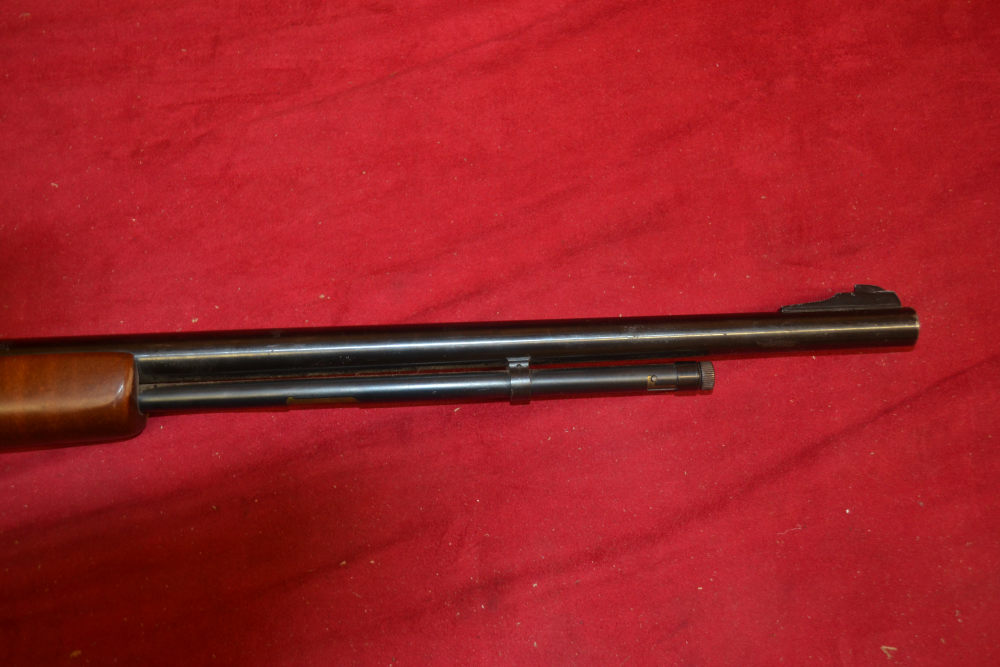 Marlin Model 60 22LR 22"Barrel, Used Layaway Available.-img-8