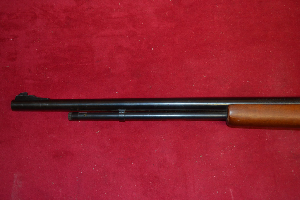 Marlin Model 60 22LR 22"Barrel, Used Layaway Available.-img-9