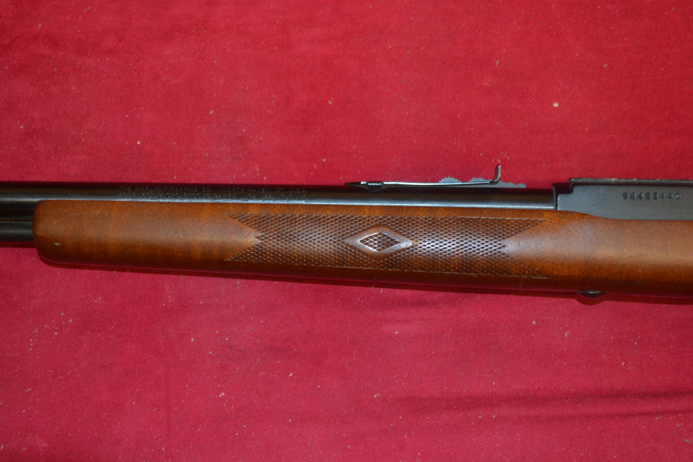 Marlin Model 60 22LR 22"Barrel, Used Layaway Available.-img-10