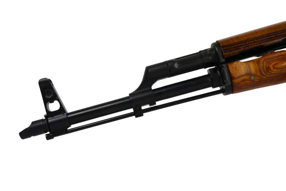 1967 Polish Radom Circle 11 AKM Rifle Matching Numbers build by SK Customs-img-5