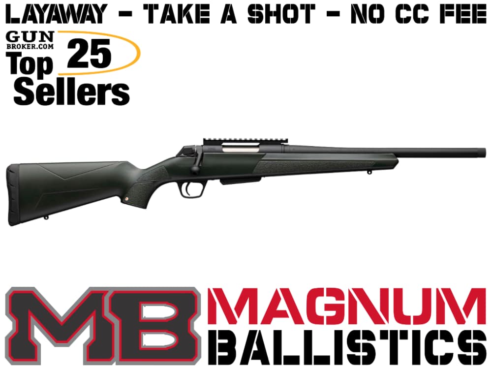 Winchester XPR Stealth SR 6.8 Western 048702022135-img-0