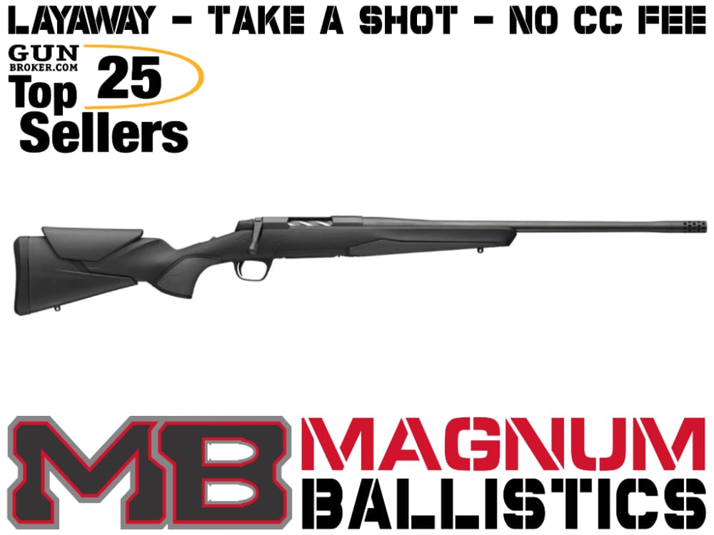 Browning X-Bolt 2 Micro 308 023614862550-img-0