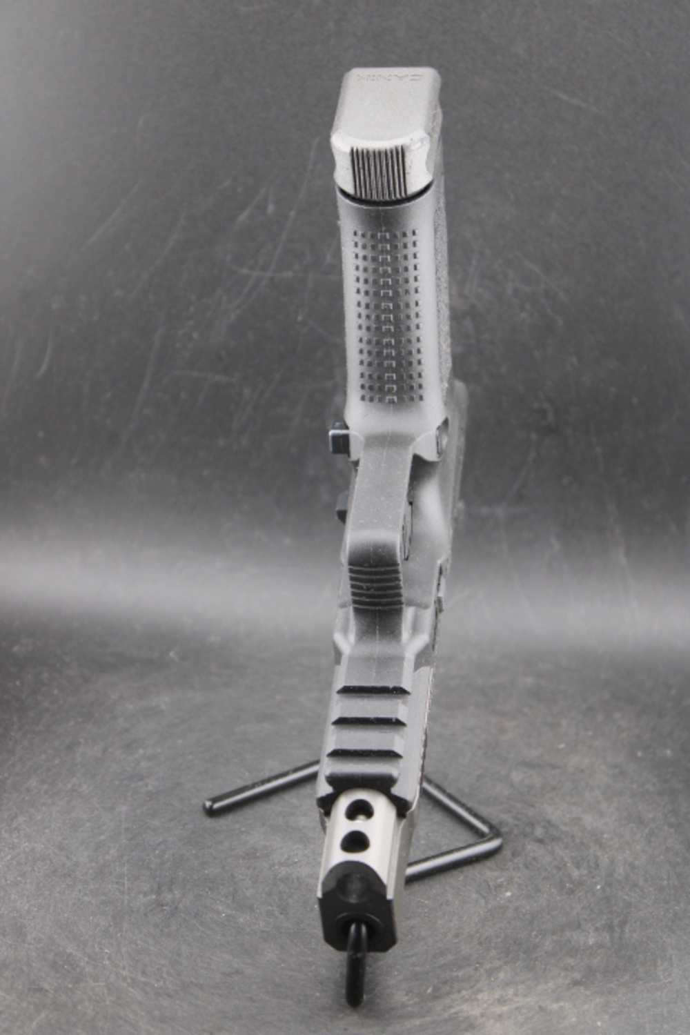 Canik TP9SFX 9mm Item P-330-img-11