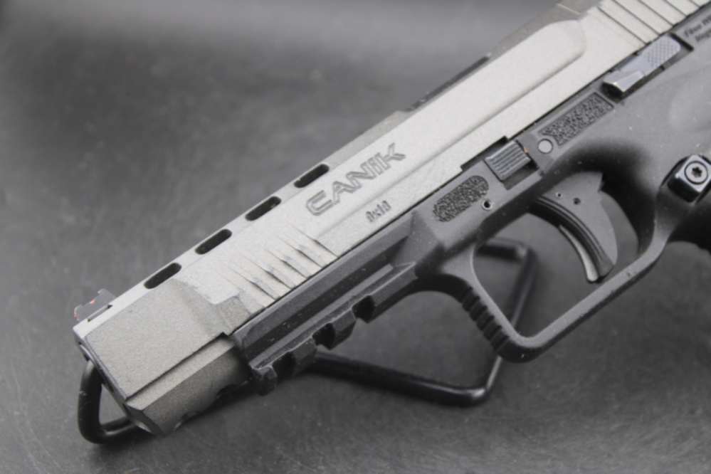 Canik TP9SFX 9mm Item P-330-img-6