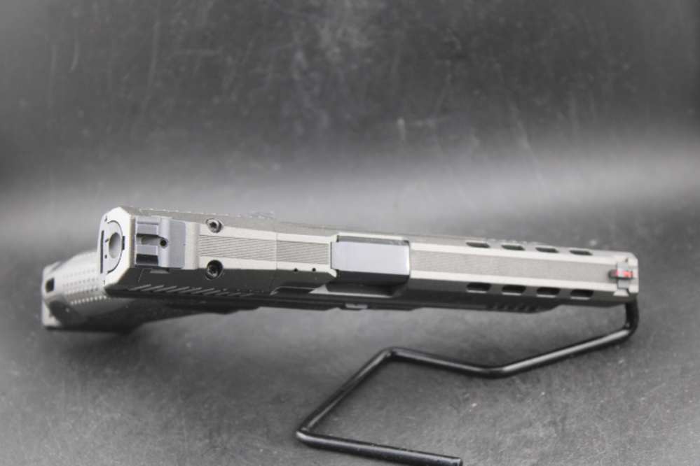 Canik TP9SFX 9mm Item P-330-img-10
