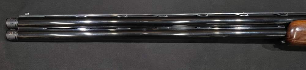 Caesar Guerini Invictus I Limited 12ga 32" ADJ-img-3