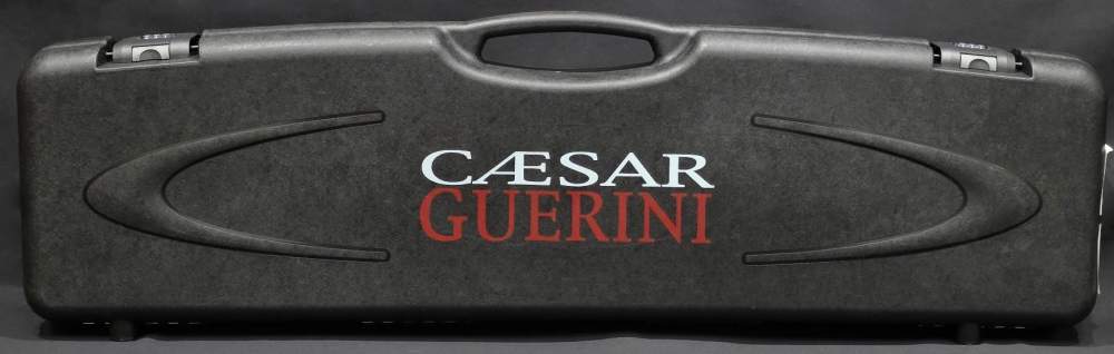 Caesar Guerini Invictus I Limited 12ga 32" ADJ-img-15