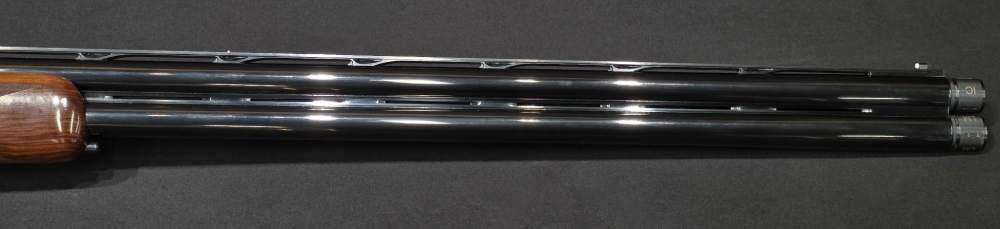 Caesar Guerini Invictus I Limited 12ga 32" ADJ-img-8