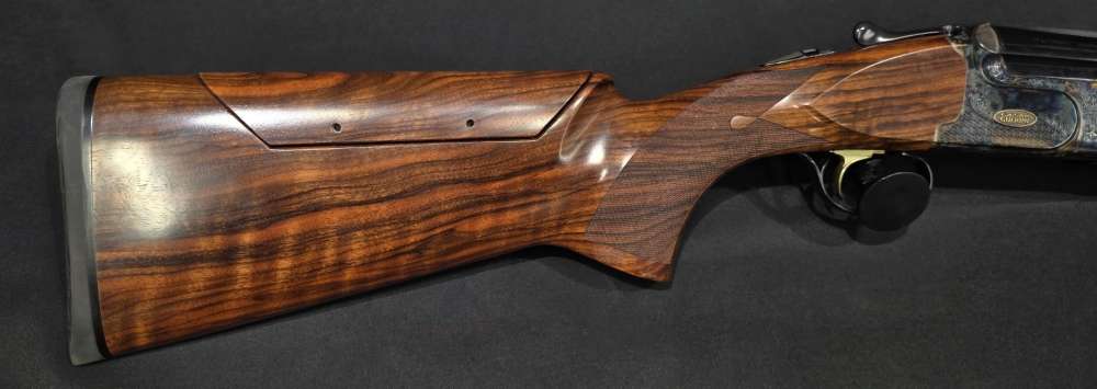Caesar Guerini Invictus I Limited 12ga 32" ADJ-img-11