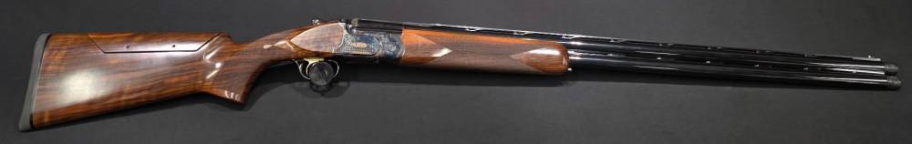 Caesar Guerini Invictus I Limited 12ga 32" ADJ-img-7