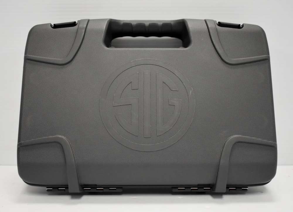 Sig Sauer P320 AXG PRO 9mm Pistol - 4.7" Barrel - 17 Rd. Capacity x 2-img-16