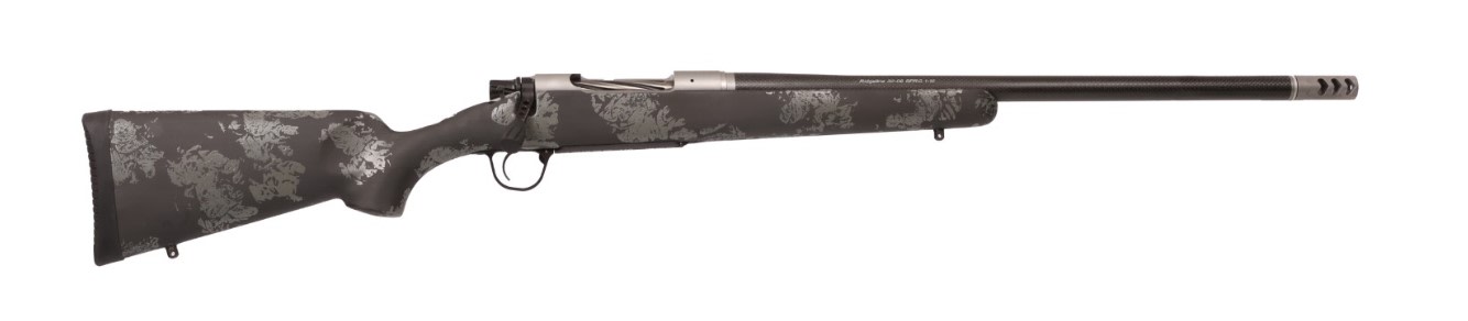 801-06223-00 Christensen Arms Ridgeline FFT Titanium 7mm Rem Mag 22" 3 + 1r-img-0