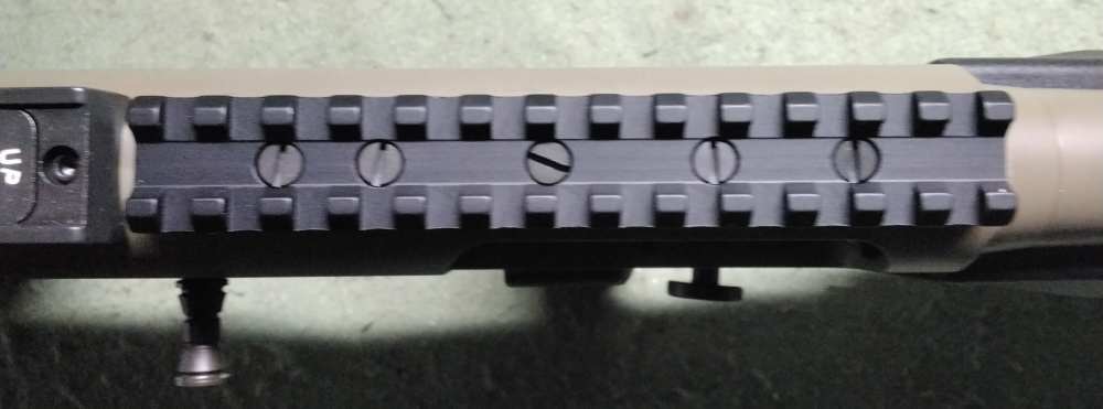 New Unfired Benelli M4 12ga 7+1 Tactical 2026 SN Y258044K-img-39