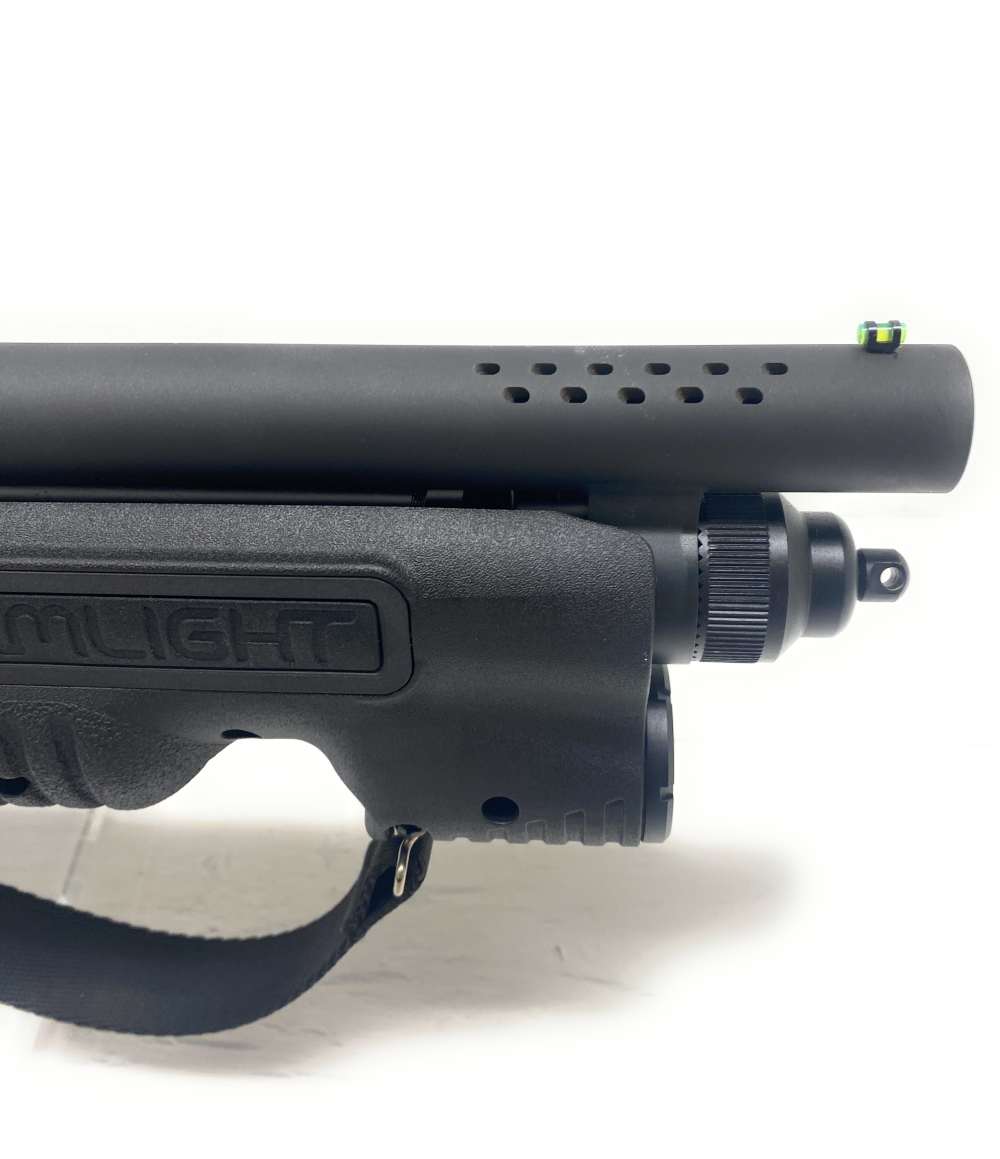 CUSTOM MOSSBERG 590 12GA -img-6