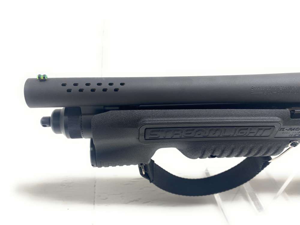 CUSTOM MOSSBERG 590 12GA -img-5