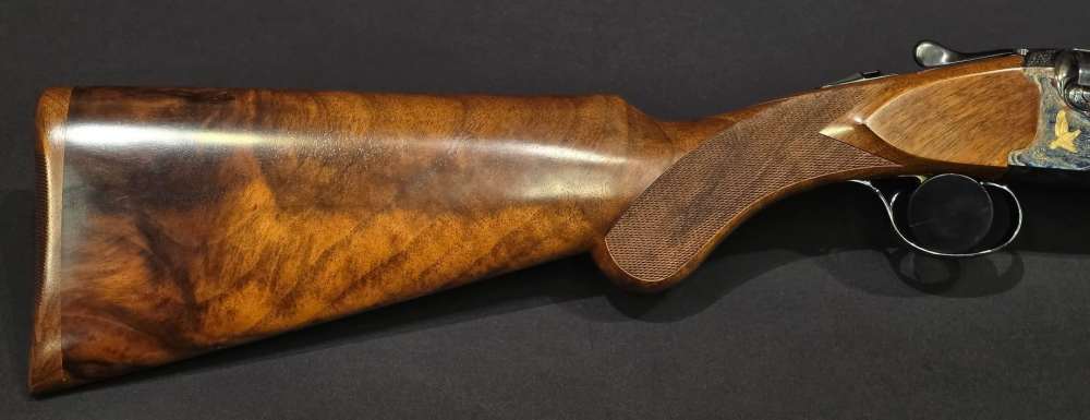 Caesar Guerini Tempio Field Limited Southeast 20ga, 28ga .410-img-11