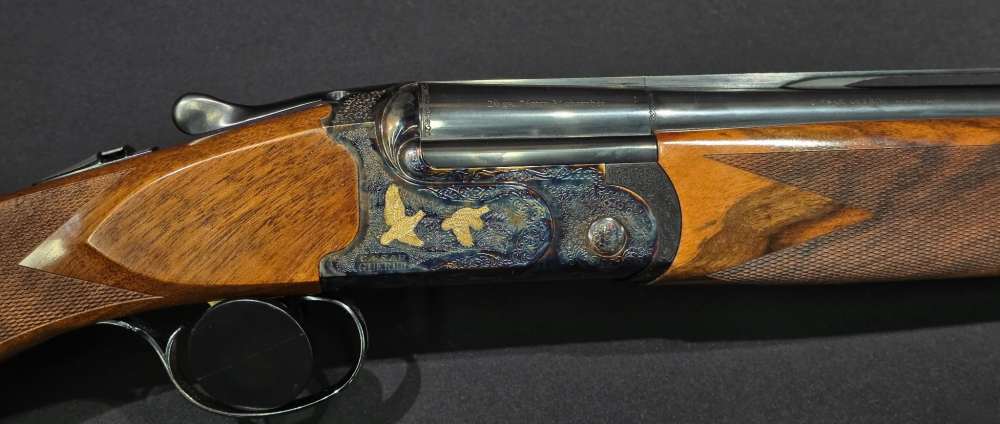 Caesar Guerini Tempio Field Limited Southeast 20ga, 28ga .410-img-10