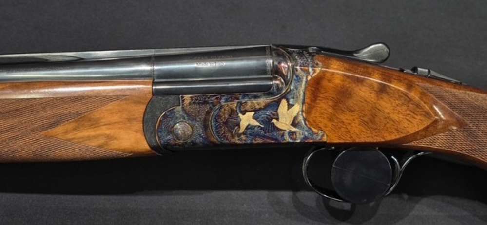 Caesar Guerini Tempio Field Limited Southeast 20ga, 28ga .410-img-5