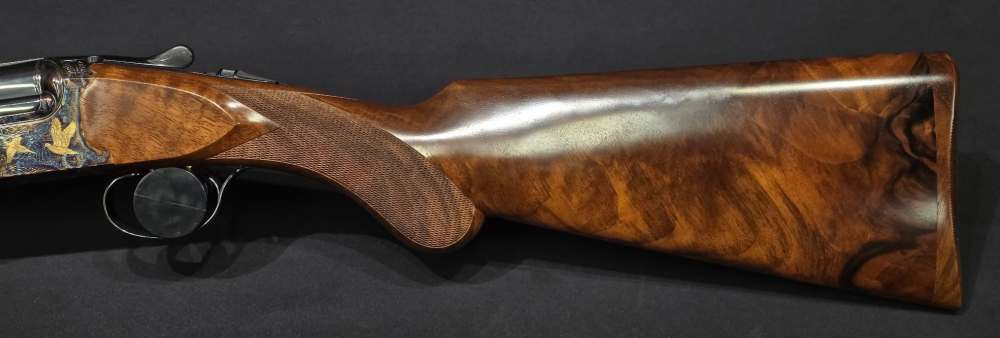 Caesar Guerini Tempio Field Limited Southeast 20ga, 28ga .410-img-6