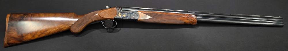 Caesar Guerini Tempio Field Limited Southeast 20ga, 28ga .410-img-7