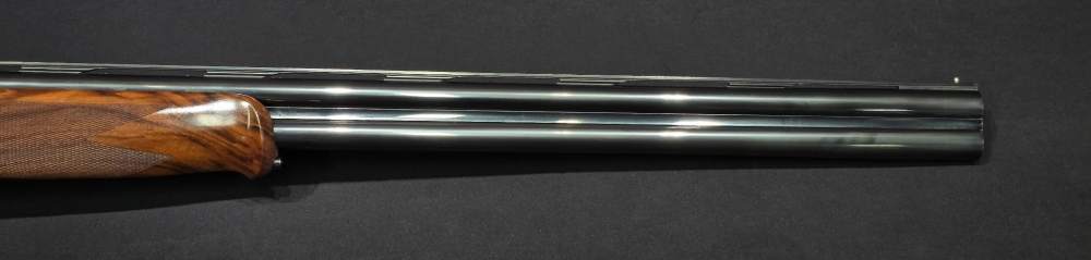 Caesar Guerini Tempio Field Limited Southeast 20ga, 28ga .410-img-8