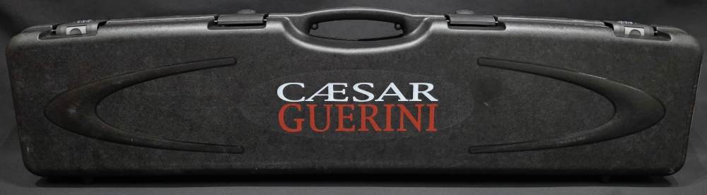 Caesar Guerini Tempio Field Limited Southeast 20ga, 28ga .410-img-15