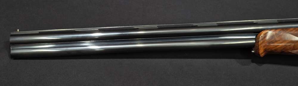 Caesar Guerini Tempio Field Limited Southeast 20ga, 28ga .410-img-3