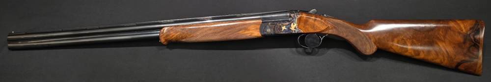 Caesar Guerini Tempio Field Limited Southeast 20ga, 28ga .410-img-2