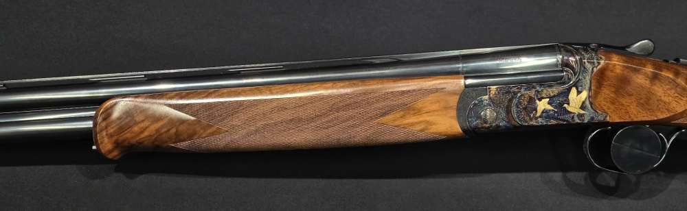 Caesar Guerini Tempio Field Limited Southeast 20ga, 28ga .410-img-4