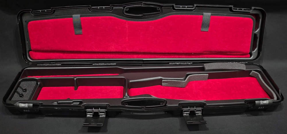 Caesar Guerini Tempio Field Limited Southeast 20ga, 28ga .410-img-14