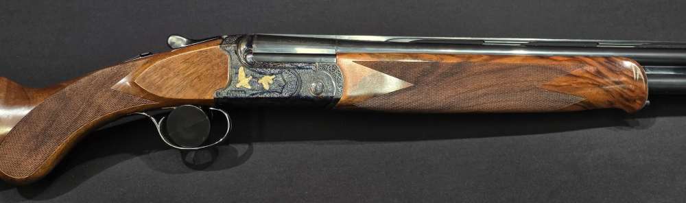 Caesar Guerini Tempio Field Limited Southeast 20ga, 28ga .410-img-9