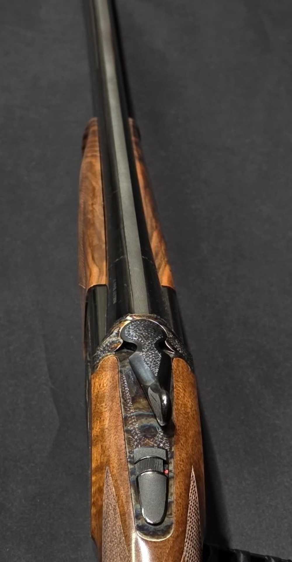 Caesar Guerini Tempio Field Limited Southeast 20ga, 28ga .410-img-13