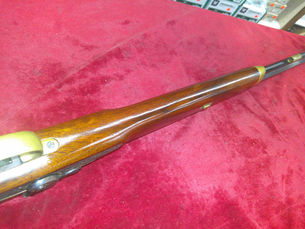 Investarm Spa 50 cal Left Hand!-img-5