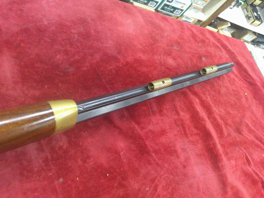 Investarm Spa 50 cal Left Hand!-img-6