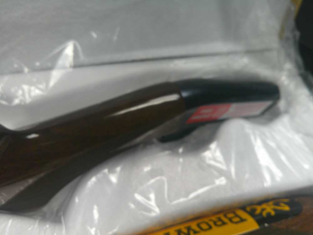 Browning SA SA-22 Grade I 22 LR 021001102-img-2