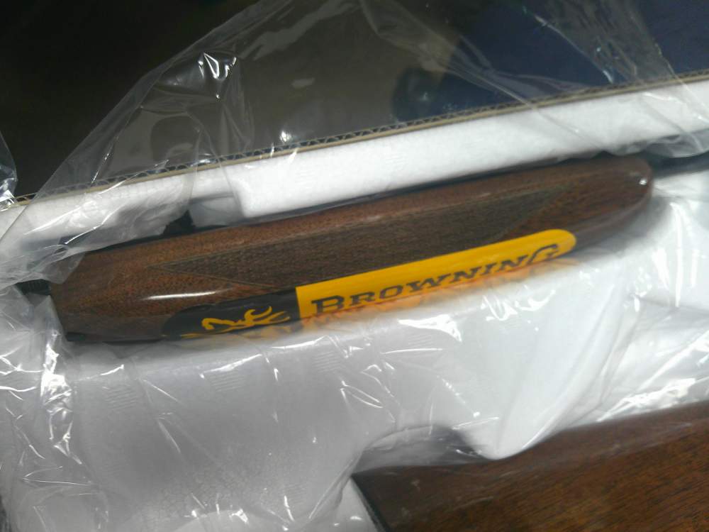 Browning SA SA-22 Grade I 22 LR 021001102-img-5