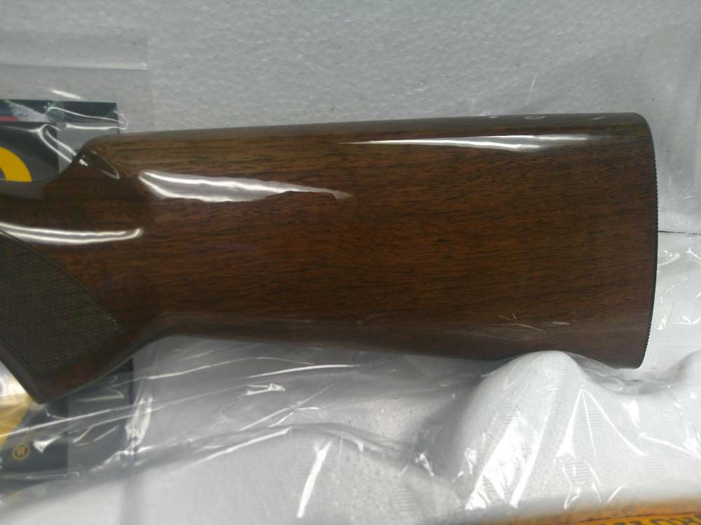 Browning SA SA-22 Grade I 22 LR 021001102-img-3