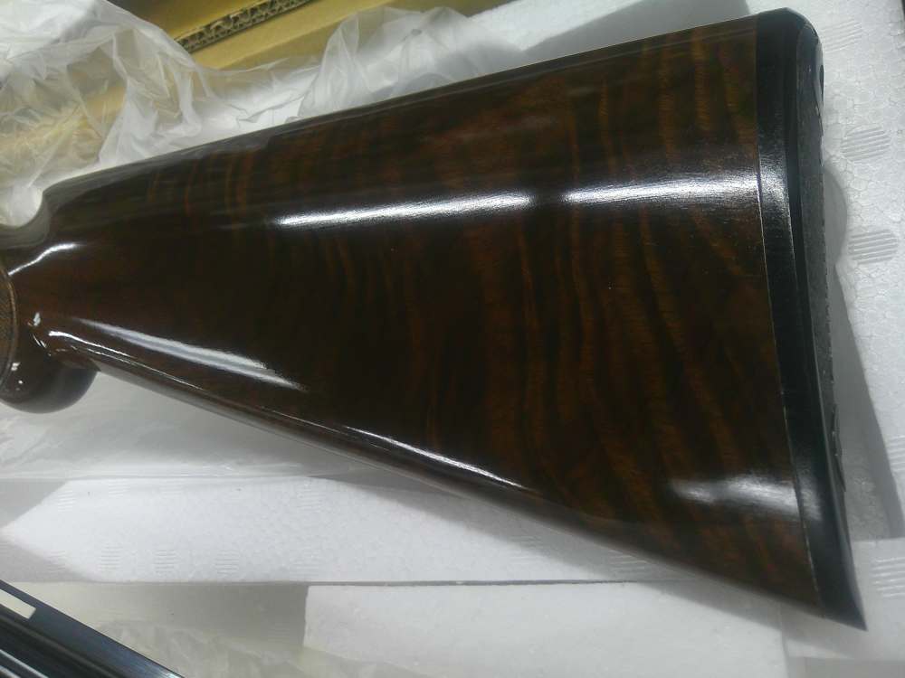 Browning Citori Grade VII 410 NEW!-img-1