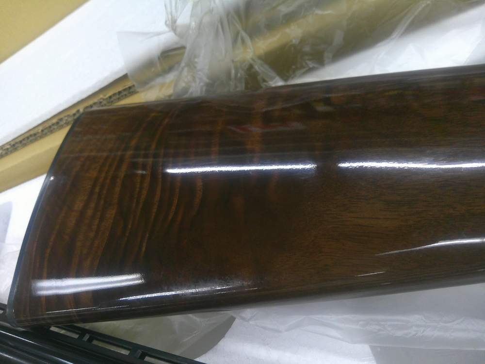 Browning Citori Grade VII 410 NEW!-img-3