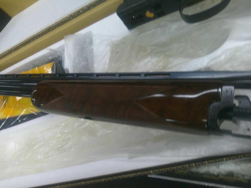 Browning Citori Grade VII 410 NEW!-img-8