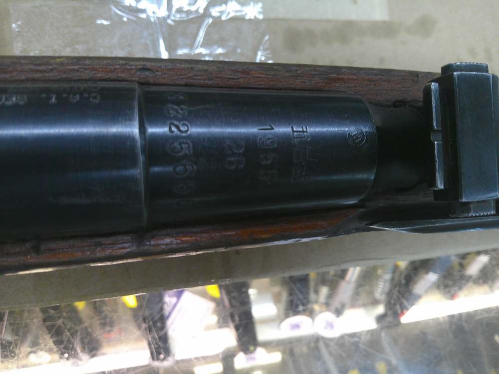 Norinco Type 53 7.62x54R-img-3